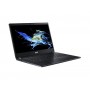 Acer TravelMate P6 TMP614-52-53KL Computer portatile 35,6 cm (14") WUXGA Intel® Core™ i5 16 GB LPDDR4x-SDRAM 5 (NX.VTWEG.001)