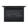 Acer TravelMate P6 TMP614-52-53KL Computer portatile 35,6 cm (14") WUXGA Intel® Core™ i5 16 GB LPDDR4x-SDRAM 5 (NX.VTWEG.001)