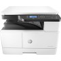 HP LaserJet MFP M442dn Laser A3 1200 x 1200 DPI 24 ppm (8AF71A)
