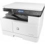 HP LaserJet MFP M442dn Laser A3 1200 x 1200 DPI 24 ppm (8AF71A)
