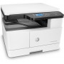 HP LaserJet MFP M442dn Laser A3 1200 x 1200 DPI 24 ppm (8AF71A)