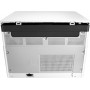 HP LaserJet MFP M442dn Laser A3 1200 x 1200 DPI 24 ppm (8AF71A)