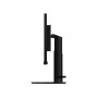 Lenovo ThinkVision P27u-20 68,6 cm (27") 3840 x 2160 Pixel 4K Ultra HD LED Nero (62CBRAT6EU)