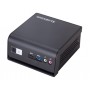 Gigabyte GB-BMCE-4500C (rev. 1.0) Nero N4500 1,1 GHz (GB-BMCE-4500C FANLESS)
