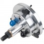 KS Tools 150.3630 set di strumenti meccanici 8 strumenti (150.3630)