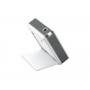Acer PV12 videoproiettore Proiettore a raggio ultra corto 700 ANSI lumen LED WVGA (854x480) Bianco (MR.JU611.001)
