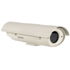 Bosch UHO-HBGS-51 security cameras mounts & housings Alloggi (UHO-HBGS-51)
