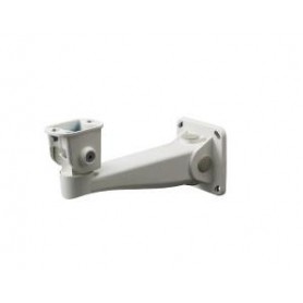Bosch NHA-U-WMT security cameras mounts & housings Monte (NHA-U-WMT)