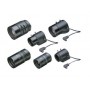 Bosch LVF-5005C-S4109 security cameras mounts & housings Lente (LVF-5005C-S4109)