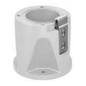 Bosch MIC-DCA-HW security cameras mounts & housings Monte (MIC-DCA-HW)