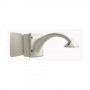 Bosch VGA-PEND-ARM security cameras mounts & housings Monte (VGA-PEND-ARM)