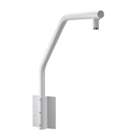 Bosch NDA-U-RMT security cameras mounts & housings Monte (NDA-U-RMT)