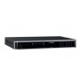 Bosch DIVAR 2000 Nero (DDN-2516-212N08)