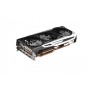 Sapphire NITRO+ Radeon RX 6900 XT AMD 16 GB GDDR6 (11308-01-20G)