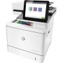 HP Color LaserJet Enterprise M578dn Laser A4 1200 x 1200 DPI 38 ppm (7ZU85A)