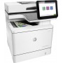 HP Color LaserJet Enterprise M578dn Laser A4 1200 x 1200 DPI 38 ppm (7ZU85A)