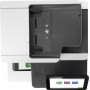 HP Color LaserJet Enterprise M578dn Laser A4 1200 x 1200 DPI 38 ppm (7ZU85A)