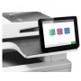 HP Color LaserJet Enterprise M578dn Laser A4 1200 x 1200 DPI 38 ppm (7ZU85A)
