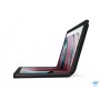 Lenovo ThinkPad X1 Fold Ibrido (2 in 1) 33,8 cm (13.3") Touch screen QXGA Intel Core with Intel Hybrid Technology 8 (20RL000GGE)