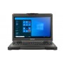 Getac B360 Computer portatile 33,8 cm (13.3") Touch screen Full HD Intel® Core™ i5 8 GB DDR4-SDRAM 256 GB SSD  (BM21Z4B4BDGX)