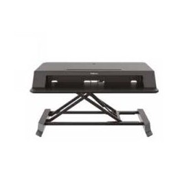 Fellowes Lotus LT 17 kg Nero (8215001)