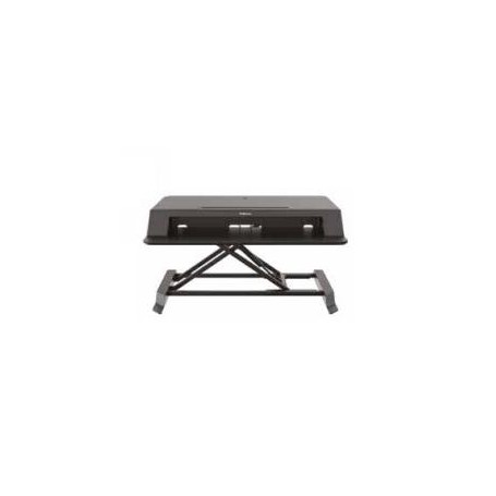 Fellowes Lotus LT 17 kg Nero (8215001)
