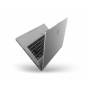 MSI Prestige P65 9SD-852 Computer portatile 39,6 cm (15.6") Full HD Intel® Core™ i7 16 GB DDR4-SDRAM 512 GB SSD  (0016Q4-852)