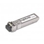 Lightwin LSFP-10G-SR-CISCO modulo del ricetrasmettitore di rete Fibra ottica 10000 Mbit/s SFP+ 850 nm (LSFP-10G-SR-CISCO)