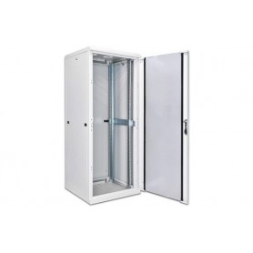Wirewin CAB 600X600X42U rack (CAB 600X600X42U)