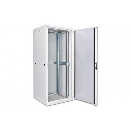 Wirewin CAB 600X600X42U rack (CAB 600X600X42U)