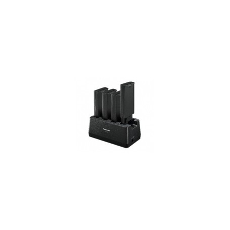 Panasonic FZ-VCB551G carica batterie AC (FZ-VCB551G)