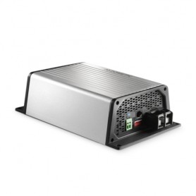Dometic PerfectPower DCC 1224-20 dC (9600003749)