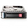 Hewlett Packard Enterprise 713962-001 disco rigido interno 3.5" 3000 GB Serial ATA III (713962-001)