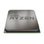 AMD Ryzen 7 3800X processore 3,9 GHz 32 MB L3 (100-000000025)