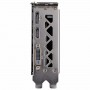 EVGA 06G-P4-1067-KR scheda video NVIDIA GeForce GTX 1660 6 GB GDDR5 (06G-P4-1067-KR)