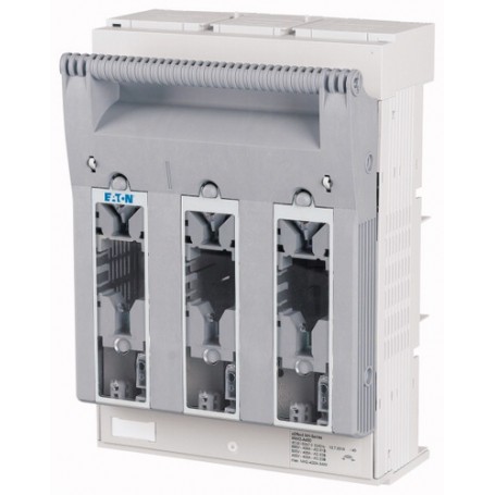 Eaton XNH2-A400 Sezionatore (183057)