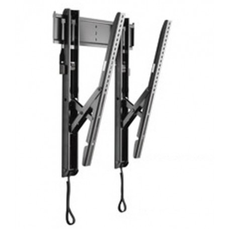 Chief Thinstall Universal Tilt Wall Mount Nero (MTTU)