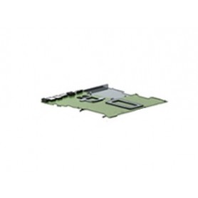 HP 814611-501 ricambio per notebook Scheda madre (814611-501)