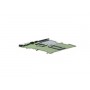HP 814611-501 ricambio per notebook Scheda madre (814611-501)