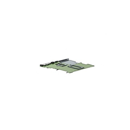 HP 814611-001 ricambio per notebook Scheda madre (814611-001)