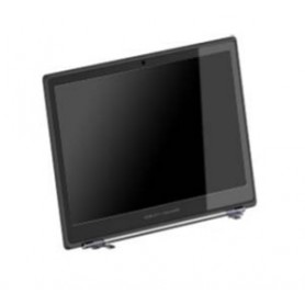 HP 811398-001 ricambio per notebook (811398-001)