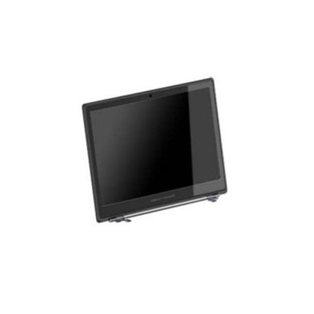 HP 811398-001 ricambio per notebook (811398-001)