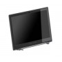 HP 811398-001 ricambio per notebook (811398-001)