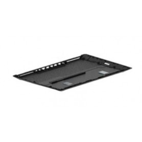 HP 808330-001 ricambio per notebook Scocca inferiore (808330-001)