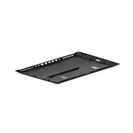 HP 808330-001 ricambio per notebook Scocca inferiore (808330-001)