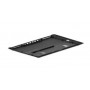 HP 808330-001 ricambio per notebook Scocca inferiore (808330-001)
