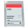 DELL 38R7V 2.5" 1920 GB SAS (400-BCLR)