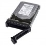 DELL 400-AUTL disco rigido interno 2.5" 1000 GB SAS (400-AUTL)