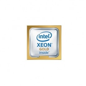 DELL Intel Xeon Gold 6130 processore 2,1 GHz 22 MB L3 (338-BLNE)