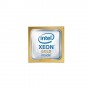 DELL Intel Xeon Gold 6130 processore 2,1 GHz 22 MB L3 (338-BLNE)